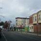 5537 Race Street, Philadelphia, PA 19139 ID:1250199