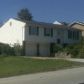 1392 E Beau St, Washington, PA 15301 ID:1250202