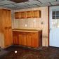 815 Oberlin Rd, Middletown, PA 17057 ID:106166