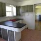 11810 E Boone Ave, Spokane, WA 99206 ID:486459