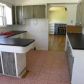 11810 E Boone Ave, Spokane, WA 99206 ID:486460