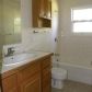 11810 E Boone Ave, Spokane, WA 99206 ID:486461