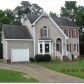 207 Stone Ln, Clayton, NC 27520 ID:517325