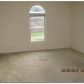 207 Stone Ln, Clayton, NC 27520 ID:517329