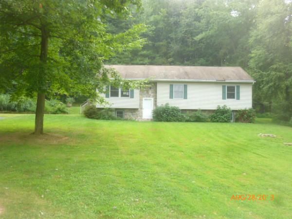 6330 River Rd, Conestoga, PA 17516