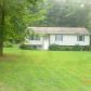 6330 River Rd, Conestoga, PA 17516 ID:772111