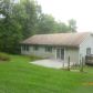 6330 River Rd, Conestoga, PA 17516 ID:772112