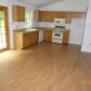 6330 River Rd, Conestoga, PA 17516 ID:772113