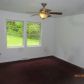 6330 River Rd, Conestoga, PA 17516 ID:772115