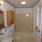 6330 River Rd, Conestoga, PA 17516 ID:772116