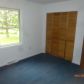 6330 River Rd, Conestoga, PA 17516 ID:772117