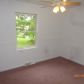 6330 River Rd, Conestoga, PA 17516 ID:772118