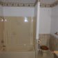 6330 River Rd, Conestoga, PA 17516 ID:772119