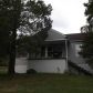 140 Shady Ln, Washington, PA 15301 ID:1284969