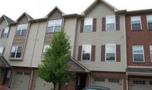 2181 Knotty Pine Tra #112 Howell, MI 48855