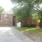 14750 James River Lane, Houston, TX 77084 ID:1001482