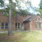 14750 James River Lane, Houston, TX 77084 ID:1001486