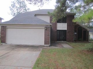 7606 Plumtree Forest Cir, Houston, TX 77095