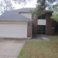 7606 Plumtree Forest Cir, Houston, TX 77095 ID:1001536