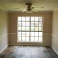 7606 Plumtree Forest Cir, Houston, TX 77095 ID:1001538