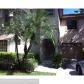 10661 NW 17TH PL, Fort Lauderdale, FL 33322 ID:1030304