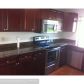 10661 NW 17TH PL, Fort Lauderdale, FL 33322 ID:1030305