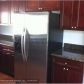 10661 NW 17TH PL, Fort Lauderdale, FL 33322 ID:1030306