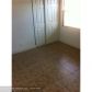 10661 NW 17TH PL, Fort Lauderdale, FL 33322 ID:1030307