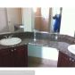 10661 NW 17TH PL, Fort Lauderdale, FL 33322 ID:1030308