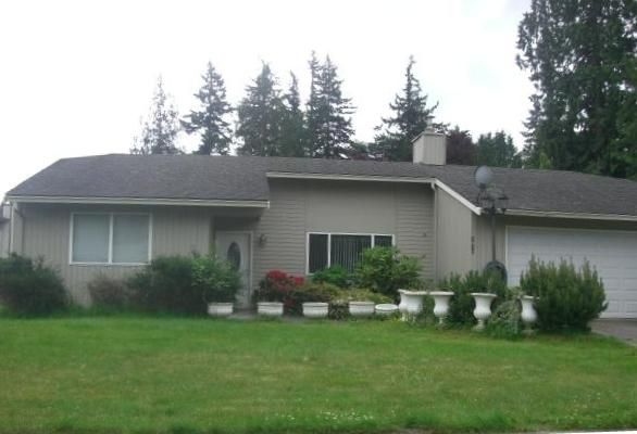 1912 65th Place Ne, Marysville, WA 98271