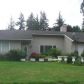 1912 65th Place Ne, Marysville, WA 98271 ID:1051413