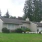 1912 65th Place Ne, Marysville, WA 98271 ID:1051414