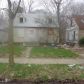 17171 Kentfield, Detroit, MI 48219 ID:1403020