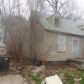 17171 Kentfield, Detroit, MI 48219 ID:1403021