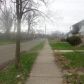 17171 Kentfield, Detroit, MI 48219 ID:1403022