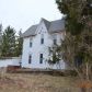 5851 N Latson Rd, Howell, MI 48855 ID:437253