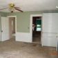 5851 N Latson Rd, Howell, MI 48855 ID:437254