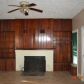 5851 N Latson Rd, Howell, MI 48855 ID:437255