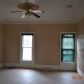 5851 N Latson Rd, Howell, MI 48855 ID:437256