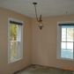 5851 N Latson Rd, Howell, MI 48855 ID:437257