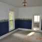 5851 N Latson Rd, Howell, MI 48855 ID:437260