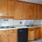 5851 N Latson Rd, Howell, MI 48855 ID:437261