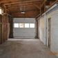 5851 N Latson Rd, Howell, MI 48855 ID:437262