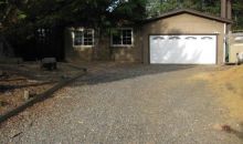 24598 Rose Terrace Willits, CA 95490