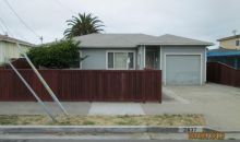 2837 14th Street San Pablo, CA 94806