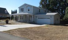 3820 Eastside Calpella Road Ukiah, CA 95482