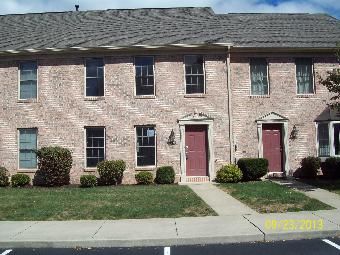 391 Stonehedge Ln., Mechanicsburg, PA 17055