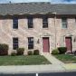 391 Stonehedge Ln., Mechanicsburg, PA 17055 ID:985037