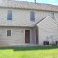 391 Stonehedge Ln., Mechanicsburg, PA 17055 ID:985040