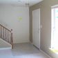 391 Stonehedge Ln., Mechanicsburg, PA 17055 ID:985042